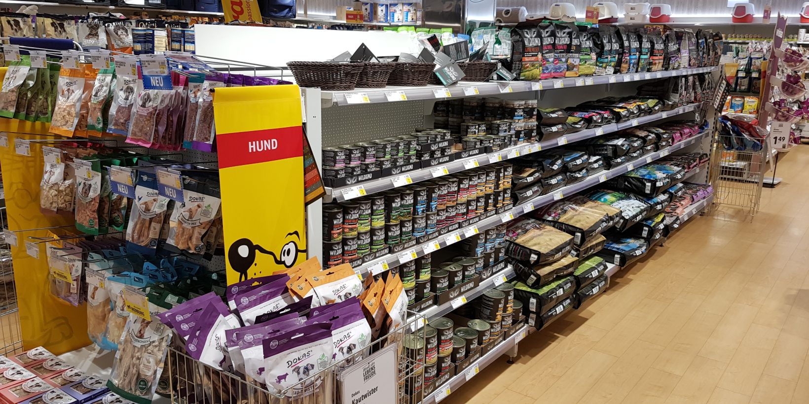 DAS-FUTTERHAUS-Citti-Flensburg-Sortimenr1