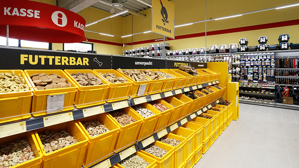 DAS-FUTTERHAUS-Dillenburg-Sortiment7