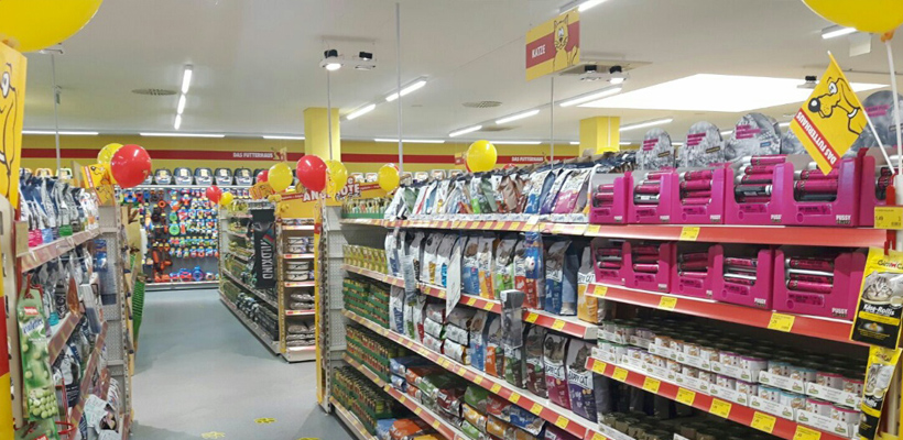 DAS-FUTTERHAUS-Dingolfing-Sortiment1