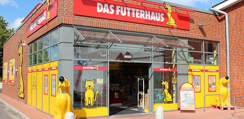 DAS-FUTTERHAUS-Eckernfoerde-Eingang