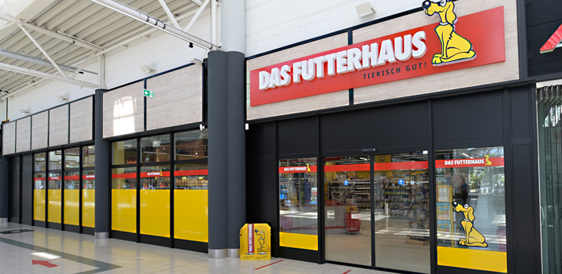 DAS-FUTTERHAUS-Erfurt-Eingang