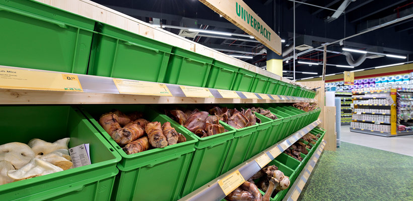 DAS-FUTTERHAUS-Erfurt-Sortiment4