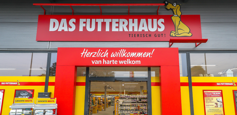 DAS-FUTTERHAUS-Gross-Zimmern-Sortiment4