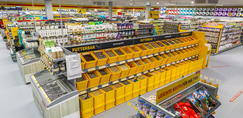 DAS-FUTTERHAUS-Gronau-Sortiment1