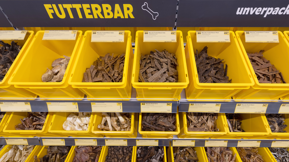 DAS-FUTTERHAUS-Gross-Zimmern-Sortiment1