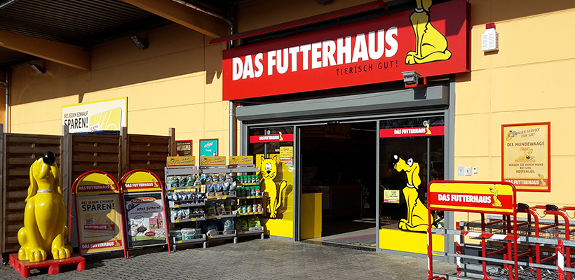 DAS-FUTTERHAUS-Hamburg-Alsterdorf-Eingang