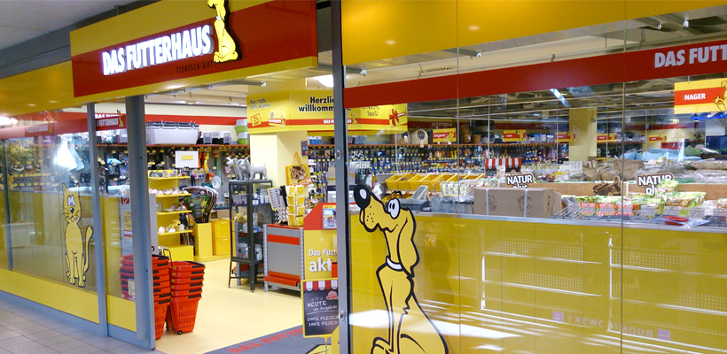 DAS-FUTTERHAUS-Hamburg-Altona-Eingang