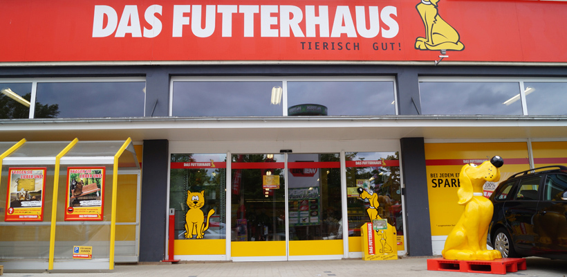 DAS-FUTTERHAUS-Hamburg-Bergedorf-Eingang