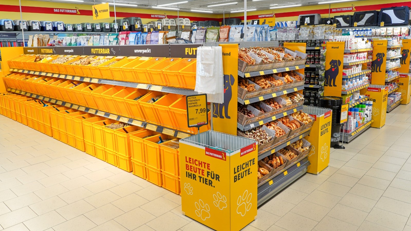 DAS-FUTTERHAUS-Heide-Sortiment3