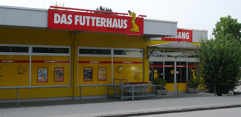 DAS-FUTTERHAUS-Landshut