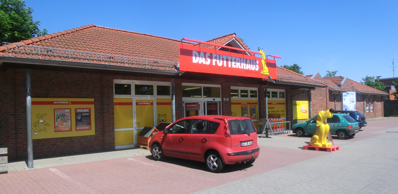 DAS-FUTTERHAUS-Lauenburg