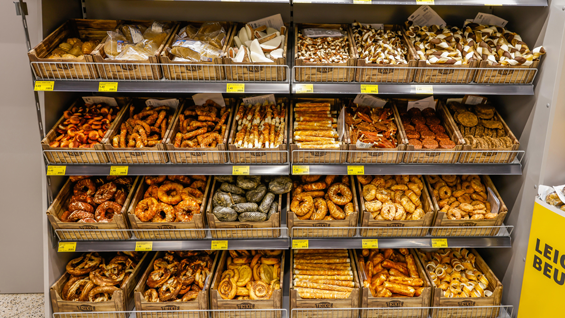 DAS-FUTTERHAUS-Lemgo-Sortiment2