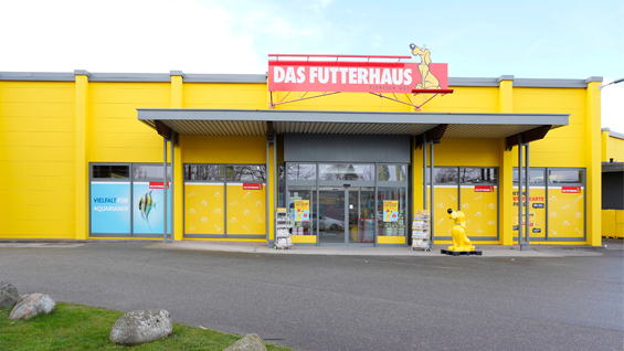 DAS-FUTTERHAUS-Luebeck-Huextertor-Muehlentor-Gaertnergasse