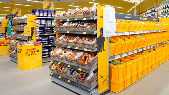 DAS-FUTTERHAUS-Luebeck-Huextertor-Muehlentor-Gaertnergasse-Sortiment2