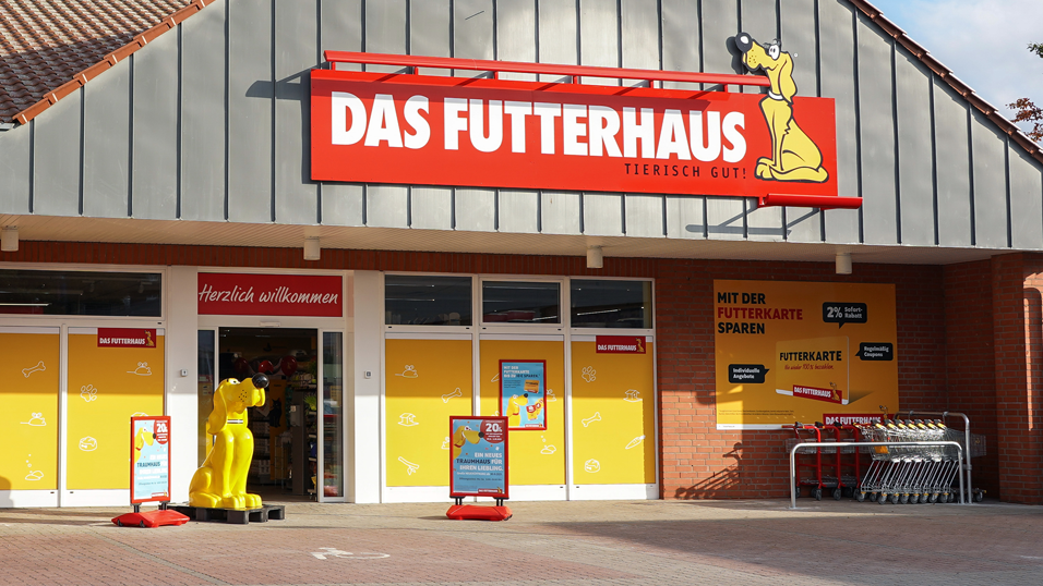 DAS-FUTTERHAUS-Luebeck-Sankt-Lorenz