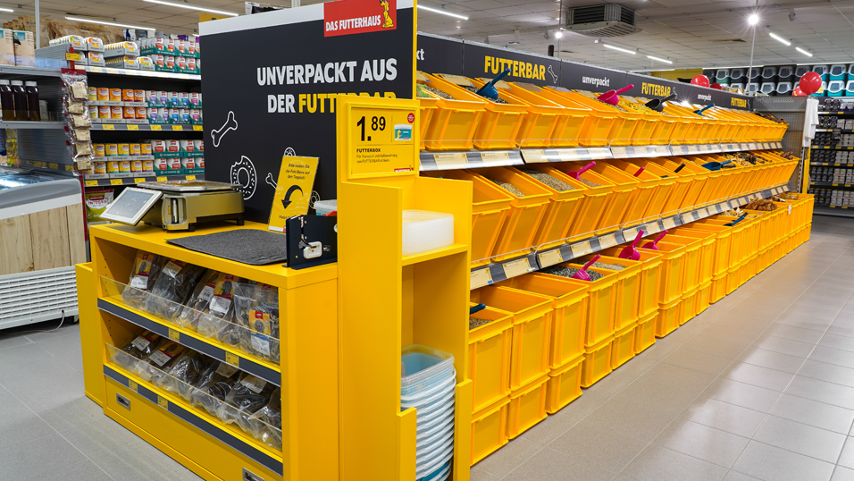 DAS-FUTTERHAUS-Luebeck-Sankt-Lorenz-Sortiment2