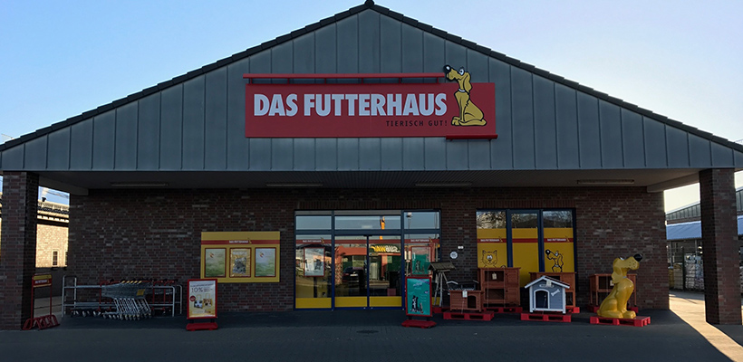 DAS-FUTTERHAUS-Magdeburg
