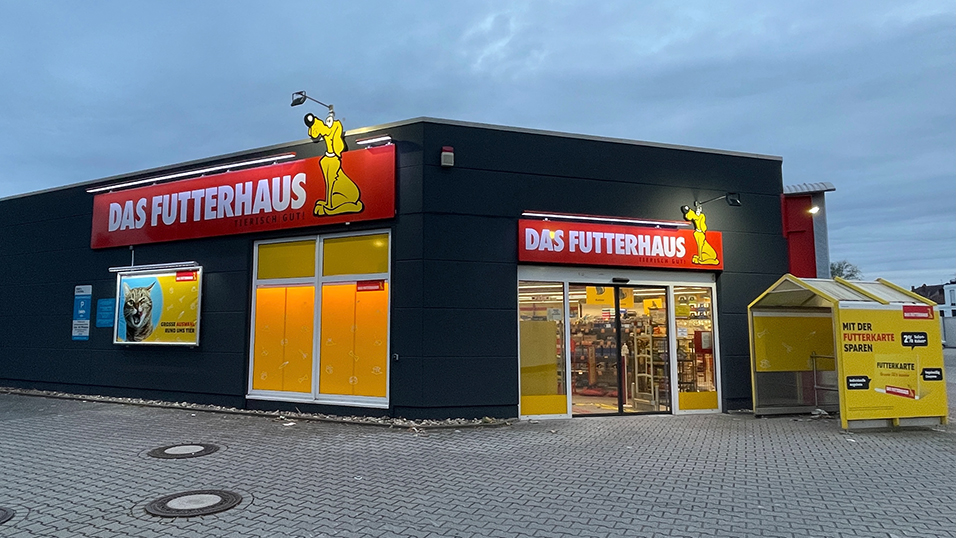 DAS-FUTTERHAUS-Moers