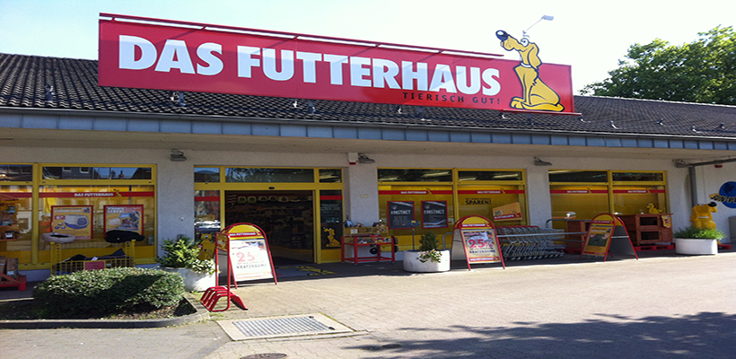 DAS-FUTTERHAUS-Muelheim-an-der-Ruhr