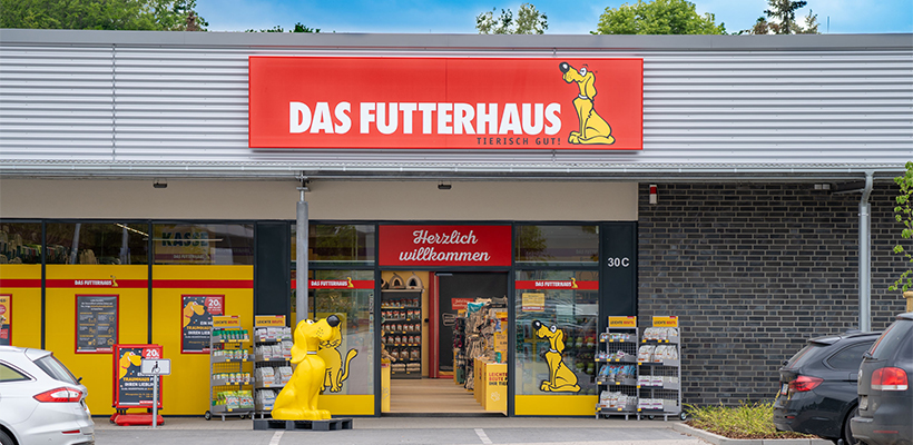 DAS-FUTTERHAUS-Nienburg