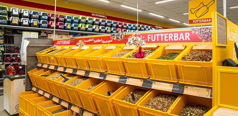DAS-FUTTERHAUS-Nienburg-Sortiment
