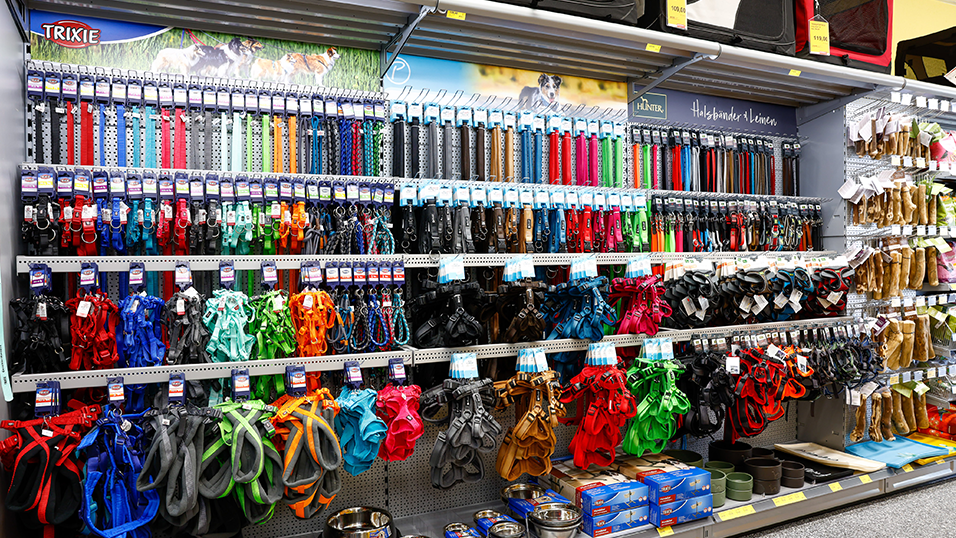 DAS-FUTTERHAUS-Oschersleben-Sortiment5