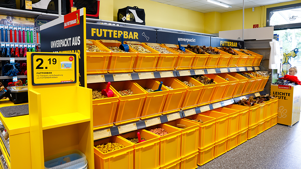 DAS-FUTTERHAUS-Oschersleben-Sortiment6