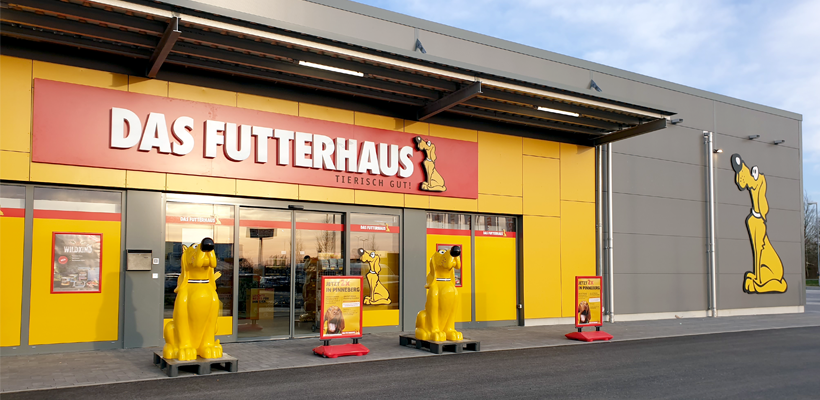 DAS-FUTTERHAUS-Pinneberg