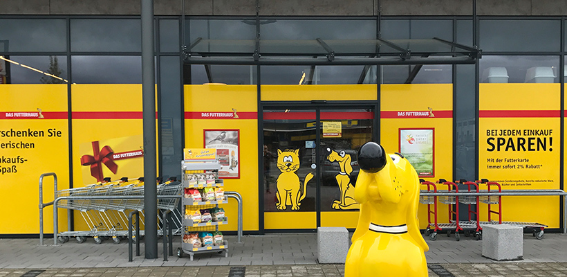 DAS-FUTTERHAUS-Poing