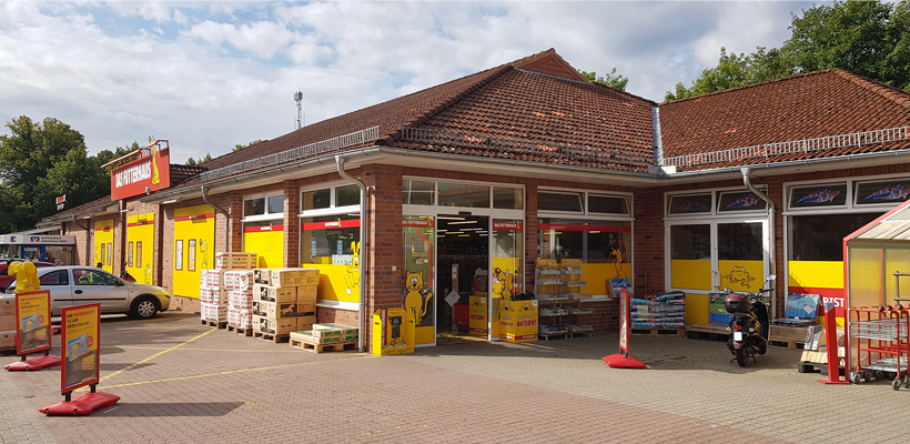 DAS-FUTTERHAUS-Ratzeburg