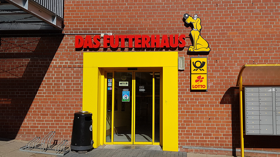 DAS-FUTTERHAUS-Reinfeld
