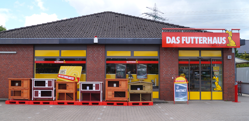 DAS-FUTTERHAUS-Rellingen