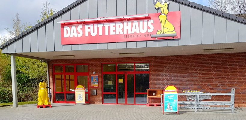 DAS-FUTTERHAUS-Rostock-Groeƒ-Klein