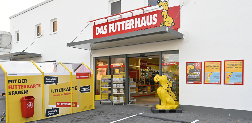 DAS-FUTTERHAUS-Senden