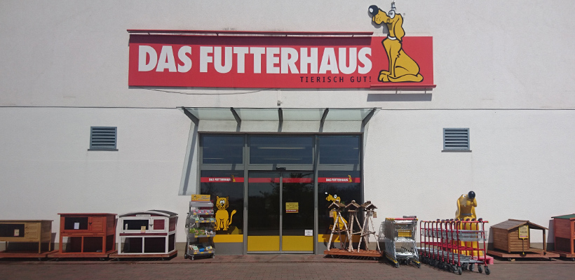 DAS-FUTTERHAUS-Simmern