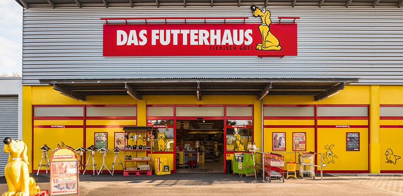 DAS-FUTTERHAUS-Speyer