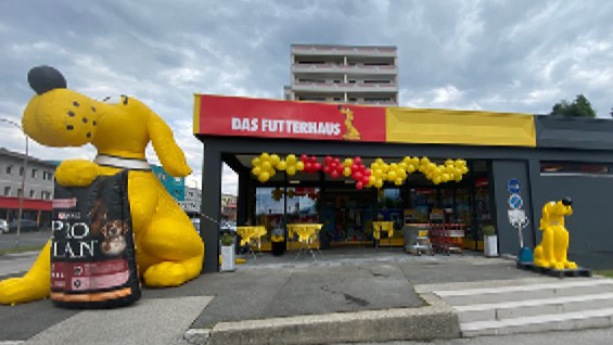 DAS-FUTTERHAUS-Spittal-an-der-Drau