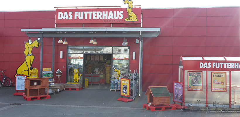 DAS-FUTTERHAUS-Stadthagen
