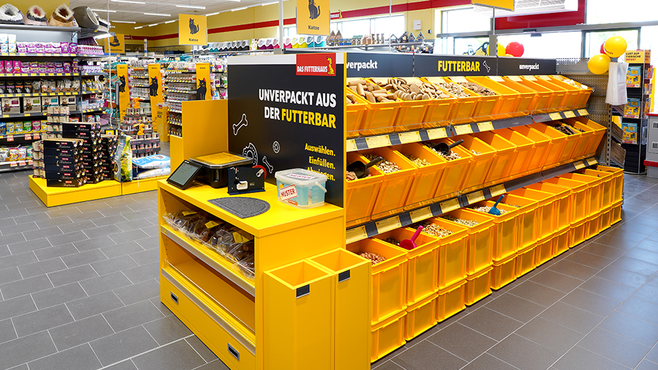 DAS-FUTTERHAUS-Stockelsdorf-Sortiment1