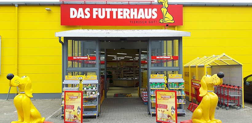 DAS-FUTTERHAUS-Stuhr