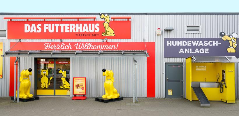 DAS-FUTTERHAUS-Tinnum-Sylt