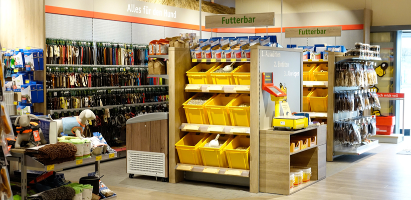 DAS-FUTTERHAUS-Tinnum-Sylt-Sortiment5