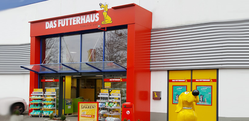 DAS-FUTTERHAUS-Wiesbaden