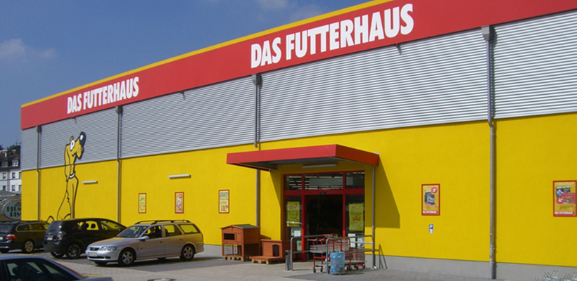 DAS-FUTTERHAUS-Wuppertal-Wichlinghausen