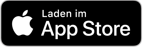 App_Store_Badge