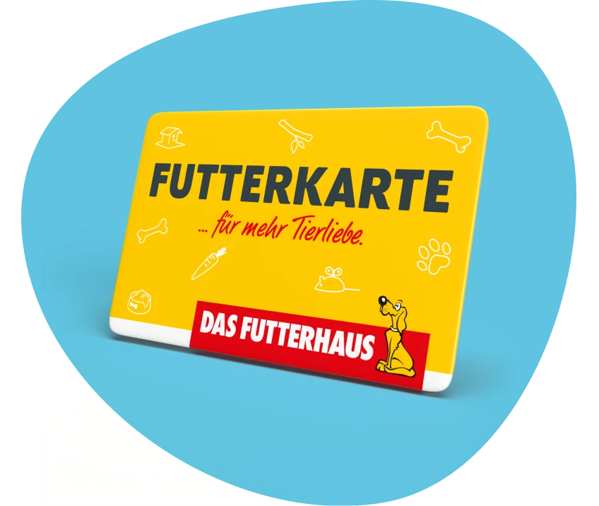 FUTTERKARTE_Vorteile_Sparen