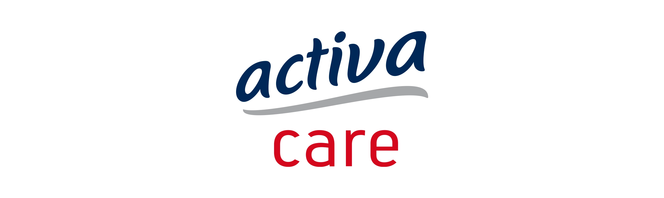 activacare_Header