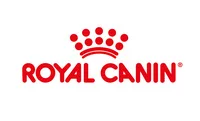 Royal_Canin_Topmarke