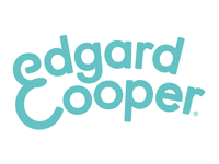 edgard_Cooper_Topmarke